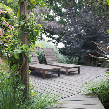 Noe Valley Condo