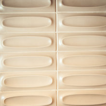 Kitchen Backsplash