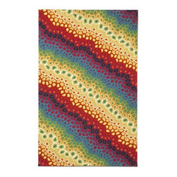 Trans Ocean Collection - Products