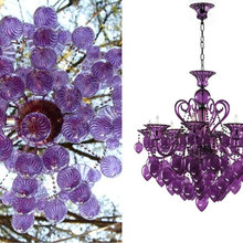 wendall_maloy's Ideas
