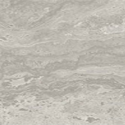 Керамическая плитка Tagina | Коллекция Travertini - Wall And Floor Tile