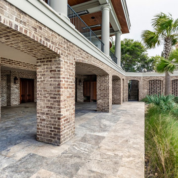 Remark - Kiawah Residence