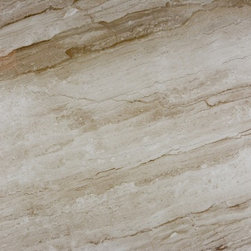 Granite Inventory Slabs - Products