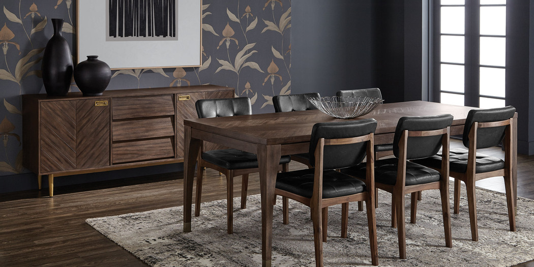 SUNPAN MODERN HOME Project Photos Reviews Toronto ON CA Houzz