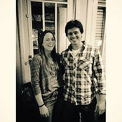 Sofi del Campo's photo