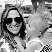 Stephanie Traut's photo