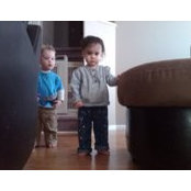 Eileen Healey's photo
