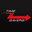 Time Savers Landscaping and Snow Removal