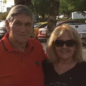 Marie Whatley's photo