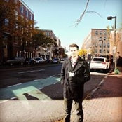 Jason Hensley's photo