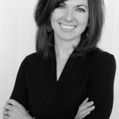 Emily Webel's photo