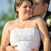 Foto von Heather MacInnis