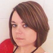 Alyse Caton's photo