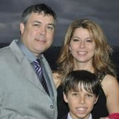 Hope Steen's photo