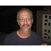 Craig Coughlin's photo