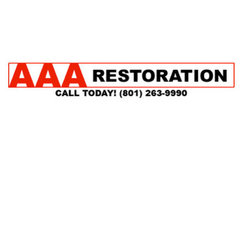 AAA Restoration