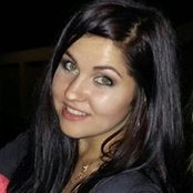 Madelein Slabbert's photo