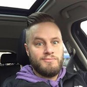 Todd Ketterhagen's photo
