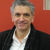 Andrew Lamass foto