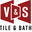 V&S Tile, LLC