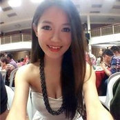 Cindy Hsy's photo