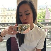 Kelly Redondo's photo