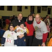 Heather Iannone's photo