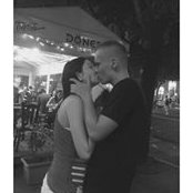 Daniela Korusecz's photo