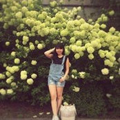 Jessica Pham's photo
