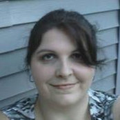Melanie Lane's photo
