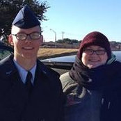 Christopher Terry's photo