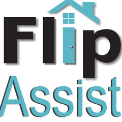 Flip Assist