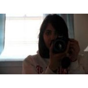 Photo de nvheitman
