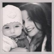 Mylene Demers's photo