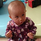 Maggie Lee's photo