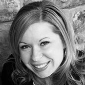 Jennifer Mentzer's photo