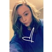 Leigha Harper's photo