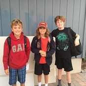 Julie Fowler's photo