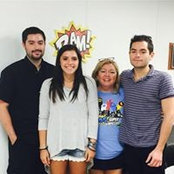 Cindy Demeris's photo
