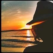 Zari Partridge's photo