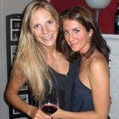 Catherine Simard's photo