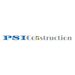 PSI Construction LLC