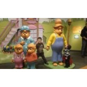 Ebru Damkaci's photo