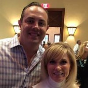 Brian Nietz's photo