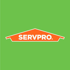 SERVPRO of Pender / West Onslow Counties