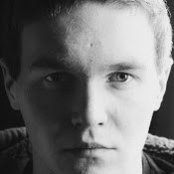 Shane Bowmans foto