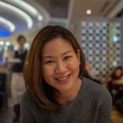 Tang Saichua's photo