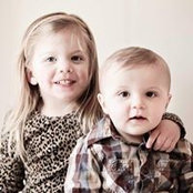 Cheryl Harris's photo
