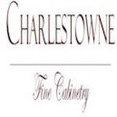 Charlestowne Cabinetry's profile photo