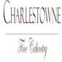 Charlestowne Cabinetry